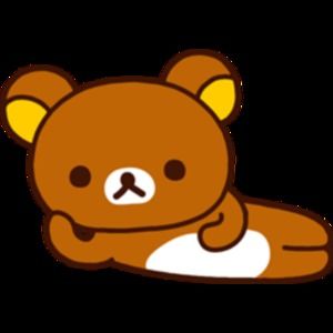 Meet your Posher, Ac crafter &